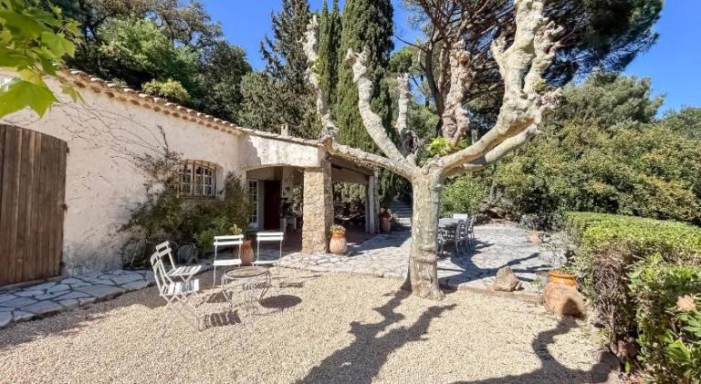 Fully equipped house with terrace & garden | Pet-friendly — photo 2