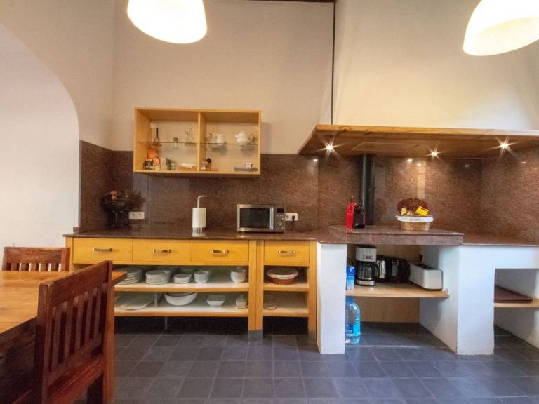 foto20