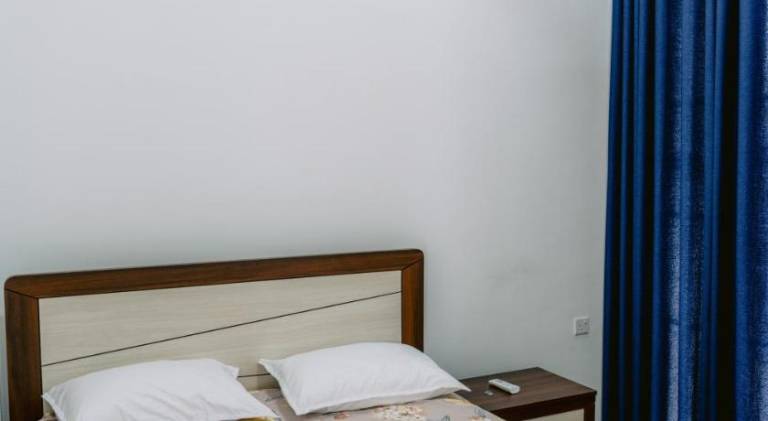 foto42
