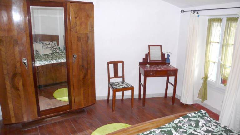 photo <!--photo--> Owner direct vacation rental    <!--idR2--> <!--idR3-->