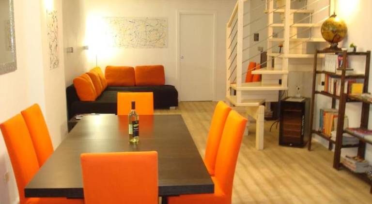 Fully equipped holiday apartment | Pets are welcome — photo 5