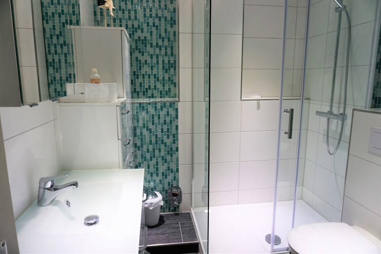 foto10