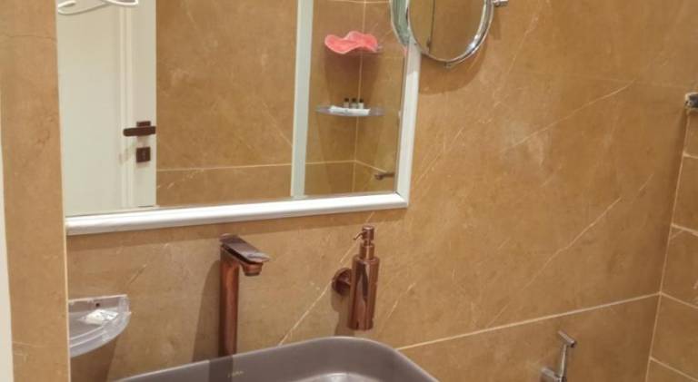foto18
