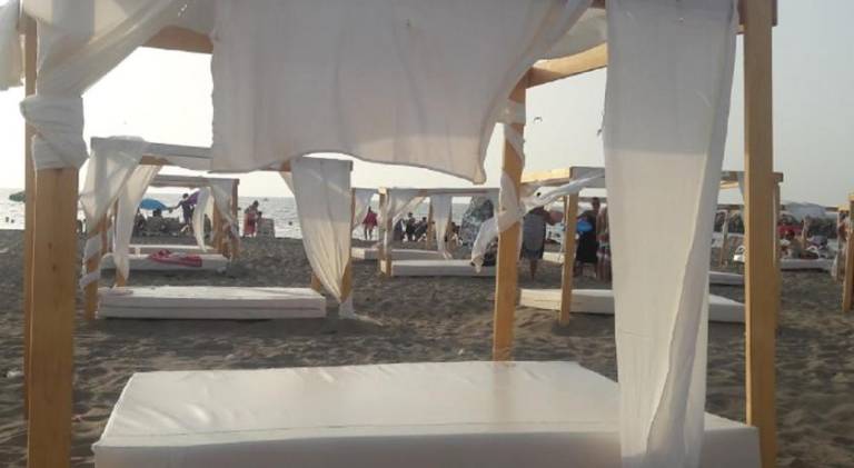 foto5