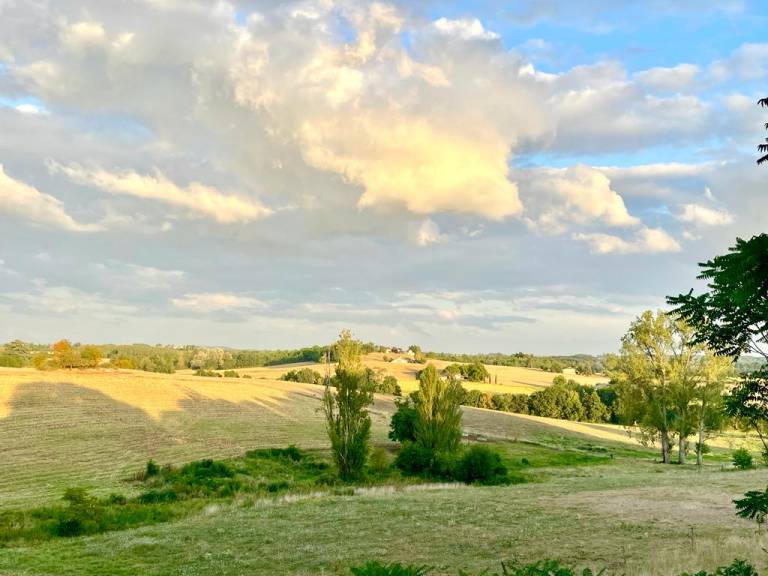 Children-friendly cottage with grill, garden & pool | Pets are welcome — photo 5