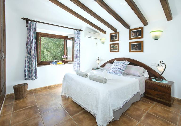 foto3