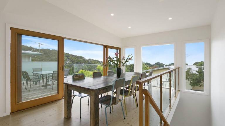 House Lorne