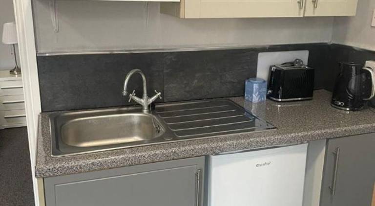 Wonderful rental apartment | Pets allowed — photo 4