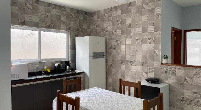 House with 2 rooms for 10 persons — photo 3