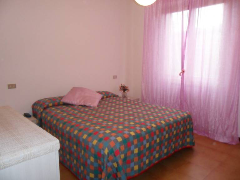 foto14