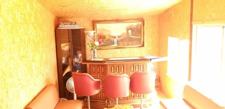 foto42
