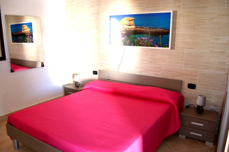 photo <!--photo--> Owner direct vacation rental    <!--idR2--> <!--idR3-->