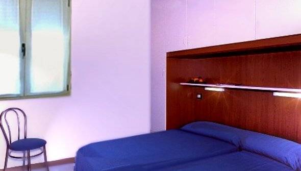 Rental apartment with pool & hot tub | Beach nearby | Pets are welcome — photo 3