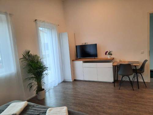 foto9