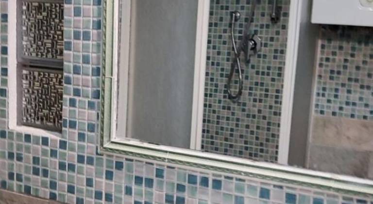 Holiday apartment with 1 room for 2 persons — photo 2