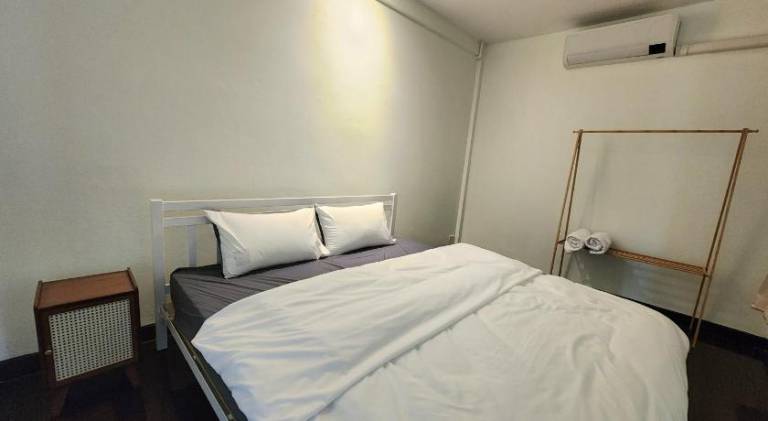 foto30