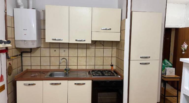 Apartment with 1 room for 6 persons — photo 5
