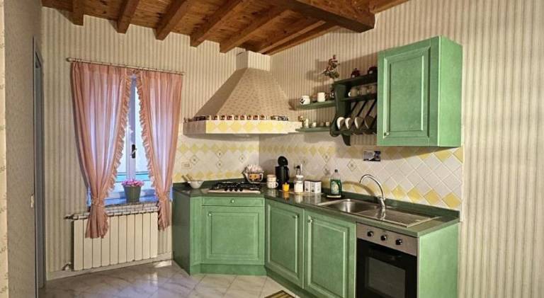 Holiday apartment | Close to the beach | Pets are welcome — photo 2