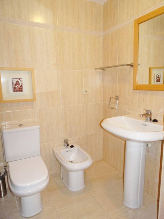 foto38