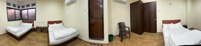 foto39
