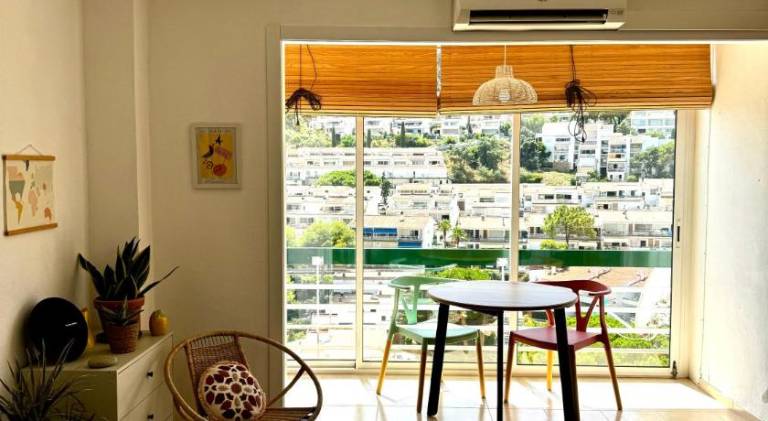 Rental apartment | Next to the beach | Pet-friendly — photo 2
