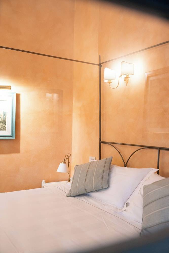 Agriturismo Le Quattro Strade