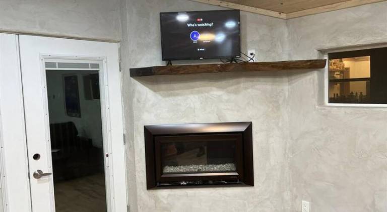 Vacation home | Pets allowed — photo 2
