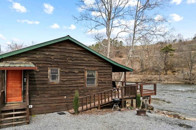 House Sylva
