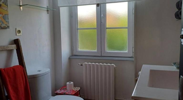 foto16