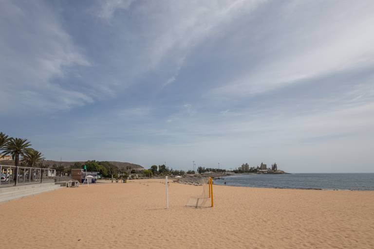 foto8