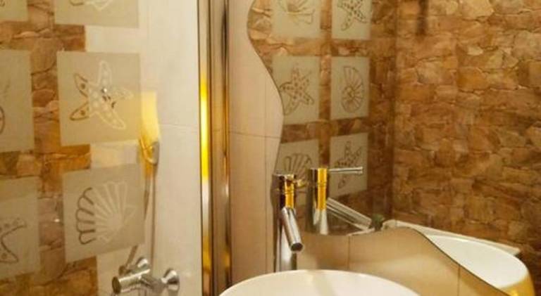 Rental apartment | Next to Mosque–Cathedral of Córdoba — photo 2