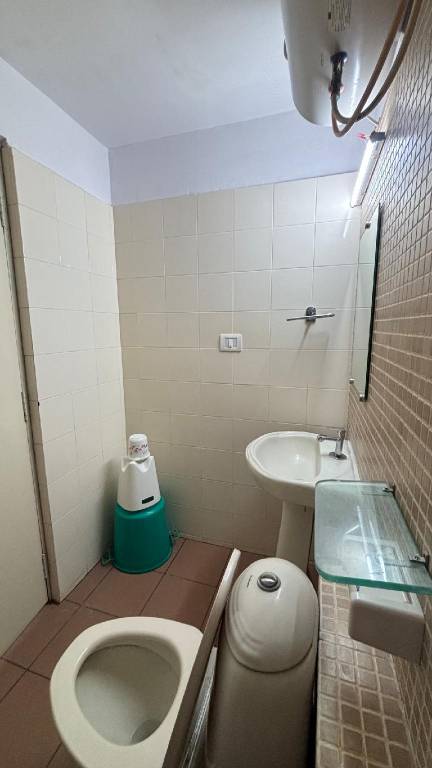 foto12