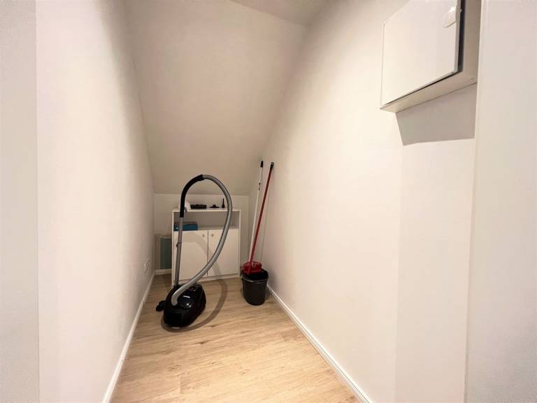 foto28