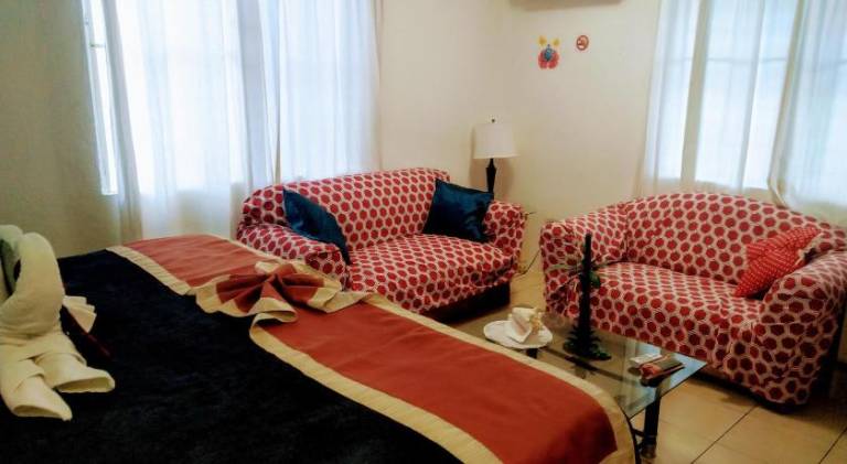 foto3
