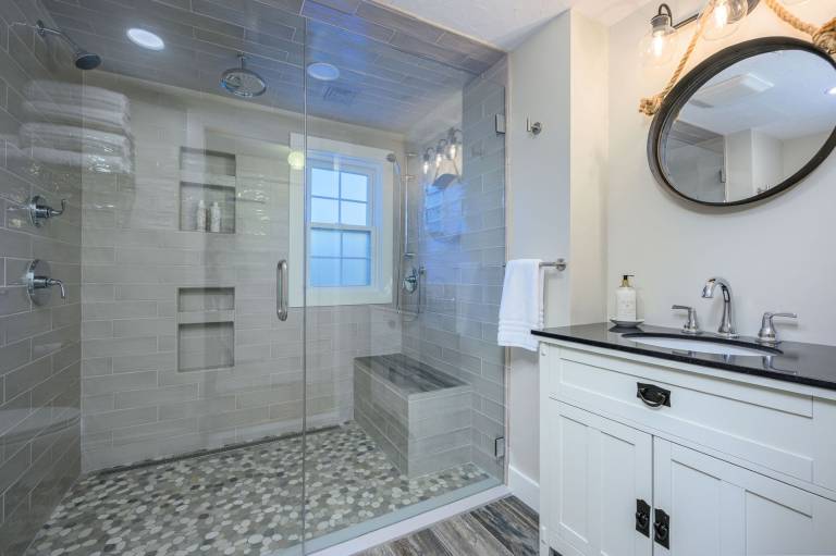 Family-friendly house with terrace & BBQ | Close to the beach | Suitable for remote work | Dogs allowed — photo 3