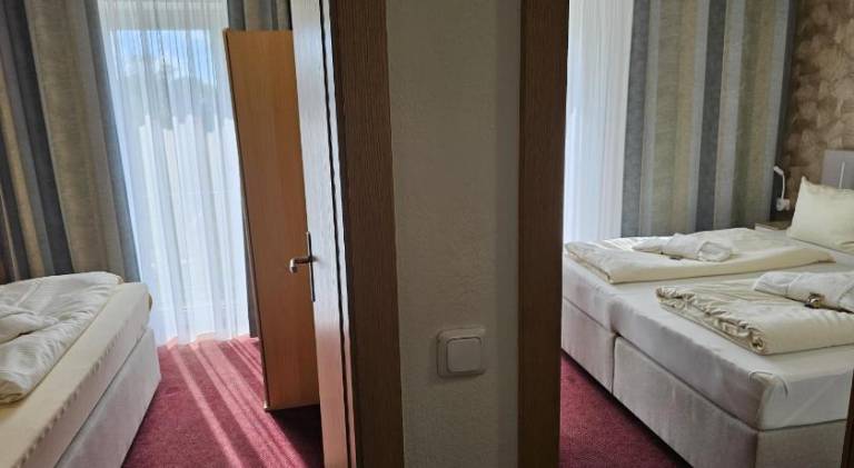 foto49