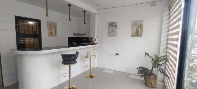 Wonderful house | Pets allowed — photo 4