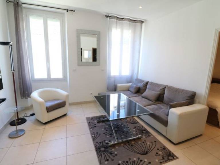 Appartement  Cannes