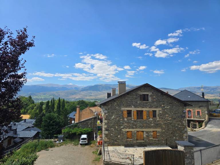 Appartement  Puigcerdà