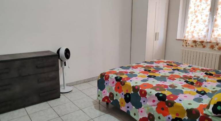 Apartment with 2 rooms for 5 persons — photo 5