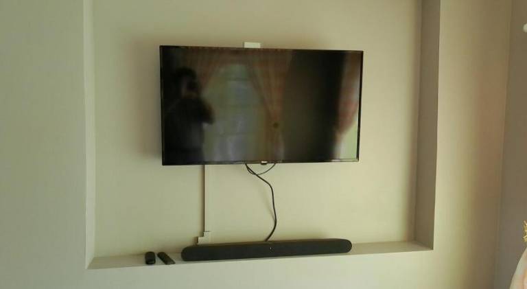 foto32