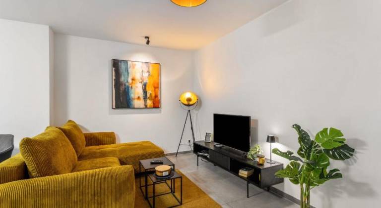 Ferienwohnung  Bad Westernkotten