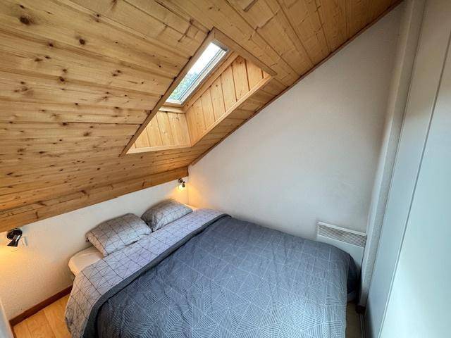 34 m² Ferienwohnung ∙ 2 Schlafzimmer ∙ 6 Gäste – Bild 6