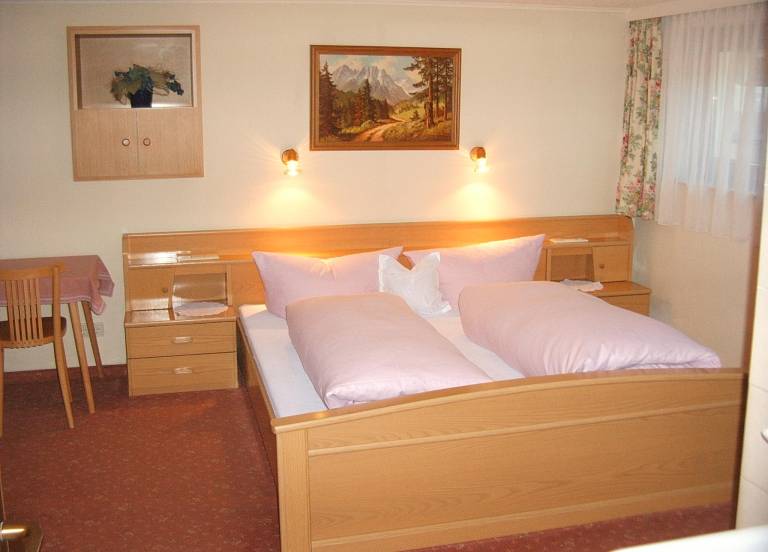 foto4