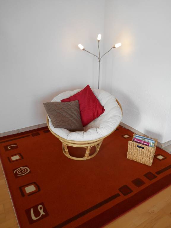 foto6