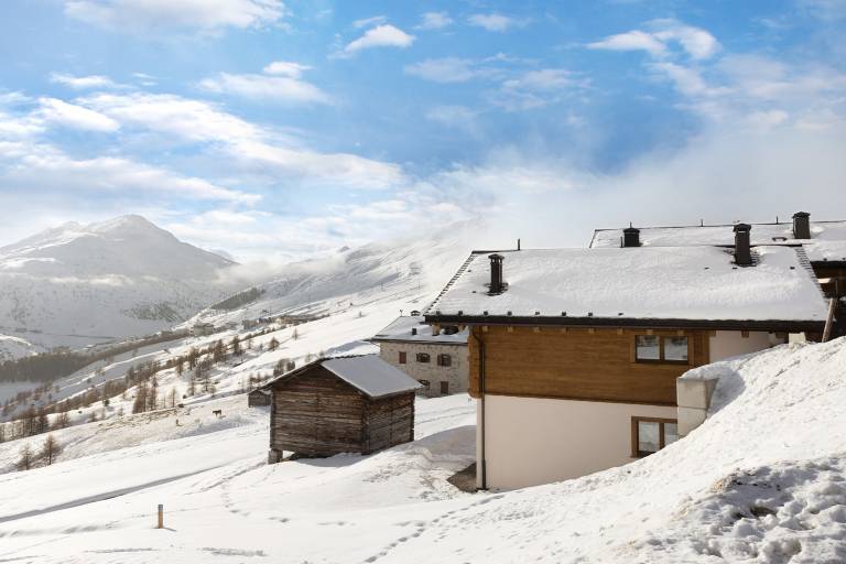 Apartment 'Gino' with Mountain View, Private Garden and Wi-Fi — photo 2