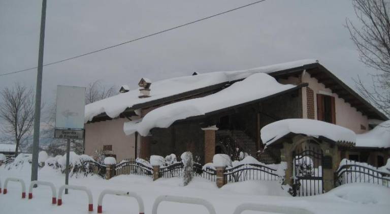 foto2