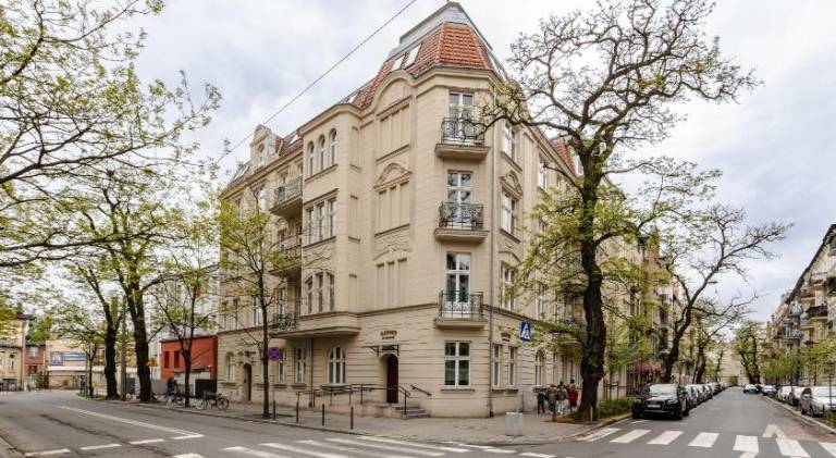 Nice holiday apartment | Pets allowed — photo 3