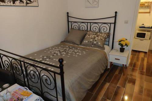 foto8