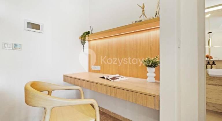 foto22